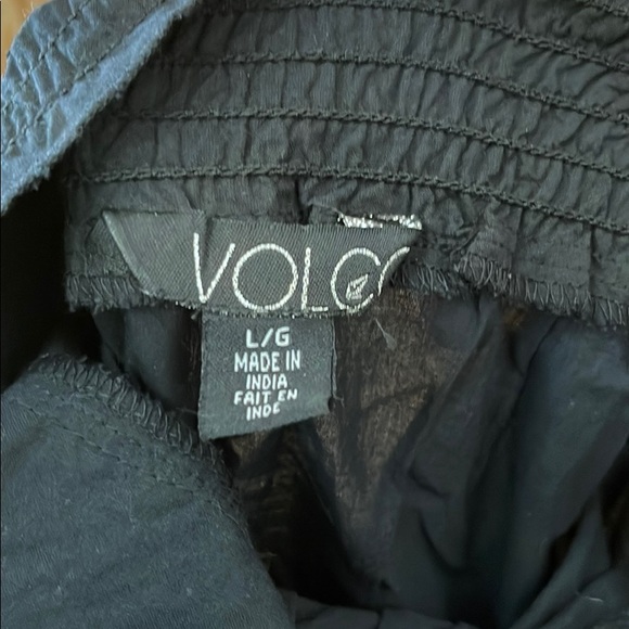 Sundress - Picture 5 of 5